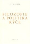 Filosofie a politika kýče - cena, porovnanie