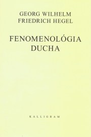 Fenomenológia ducha