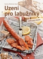 Uzení pro labužníky - cena, porovnanie