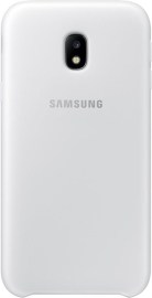 Samsung EF-PJ330C