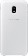 Samsung EF-PJ330C - cena, porovnanie