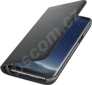 Samsung EF-NG955P - cena, porovnanie