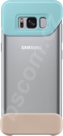 Samsung EF-MG955C