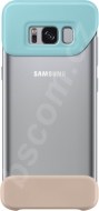Samsung EF-MG955C - cena, porovnanie