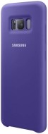 Samsung EF-PG955T - cena, porovnanie