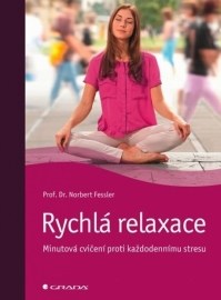 Rychlá relaxace