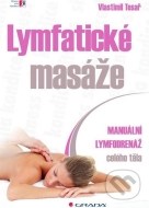 Lymfatické masáže - cena, porovnanie