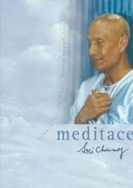 Meditace 5.vydanie