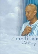 Meditace 5.vydanie - cena, porovnanie