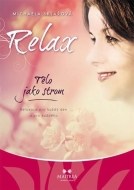 Relax - Tělo jako strom - cena, porovnanie