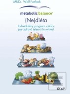 Metabolic Balance - (Ne)diéta - cena, porovnanie
