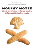 Moučný mozek - cena, porovnanie