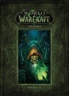 World of Warcraft - Kronika - cena, porovnanie
