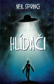 Hlídači