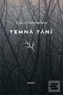 Temná tání - cena, porovnanie