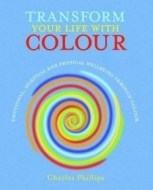Transform Your Life with Colour - cena, porovnanie