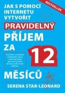 Jak s pomocí internetu vytvořit pravidelný příjem za 12 měsíců - cena, porovnanie