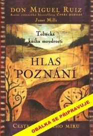 Hlas poznání