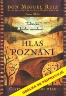 Hlas poznání - cena, porovnanie