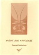 Božská Láska a Moudrost - cena, porovnanie