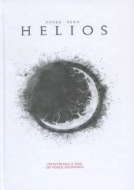 Helios