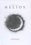 Helios - cena, porovnanie