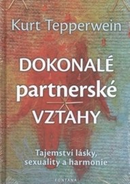 Dokonalé partnerské vztahy