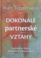 Dokonalé partnerské vztahy - cena, porovnanie