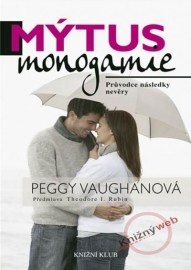 Mýtus monogamie