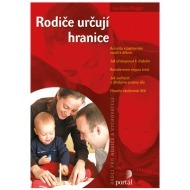 Rodiče určují hranice - cena, porovnanie