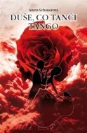 Duše, co tančí tango - cena, porovnanie