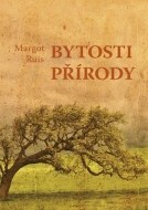 Bytosti přírody - cena, porovnanie