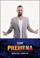 Premena - cena, porovnanie