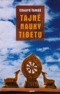 Tajné nauky Tibetu - cena, porovnanie