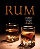 Rum - cena, porovnanie