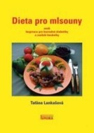 Dieta pro mlsouny - cena, porovnanie