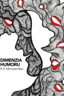 Dimenzia humoru - cena, porovnanie