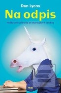 Na odpis - cena, porovnanie
