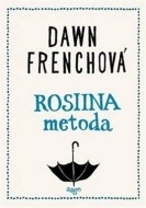 Rosiina metoda - cena, porovnanie