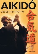 Aikidó - cesta harmonie - cena, porovnanie