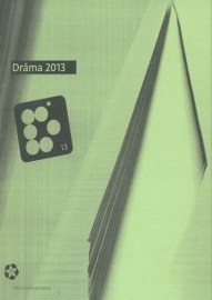 Dráma 2013