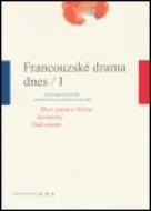 Francouzské drama dnes I - cena, porovnanie