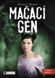 Mačací gén