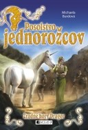 Posolstvo jednorožcov 2 - Zradné hory Dragor - cena, porovnanie