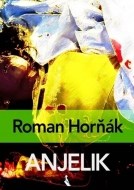 Anjelik - cena, porovnanie