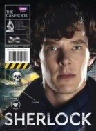 Sherlock: The Casebook - cena, porovnanie