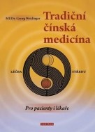 Tradiční čínská medicína - cena, porovnanie