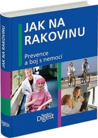 Jak na rakovinu