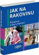 Jak na rakovinu - cena, porovnanie