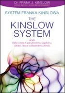Systém Franka Kinslowa: The Kinslow System - cena, porovnanie